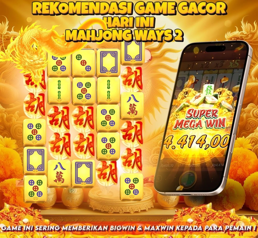 DLTOTO: Situs Game Online Resmi, Depo Mulai Rp5.000