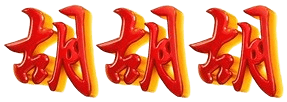 logo DLTOTO